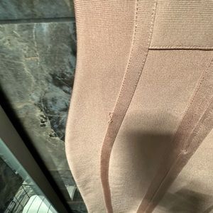 House of cb bandage dreS